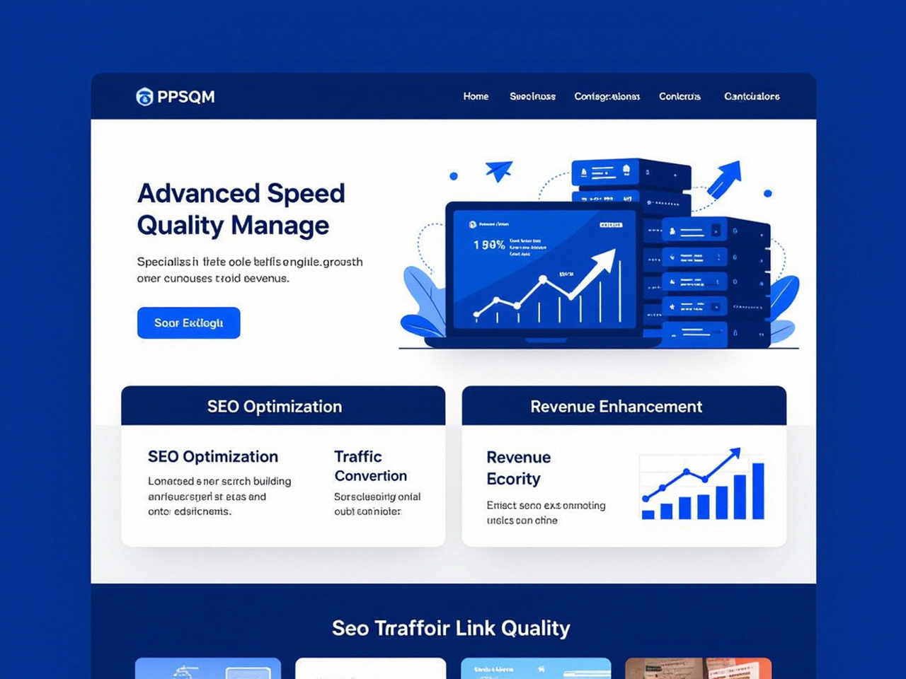 What Is The Preferred Domain Authority 1 图片