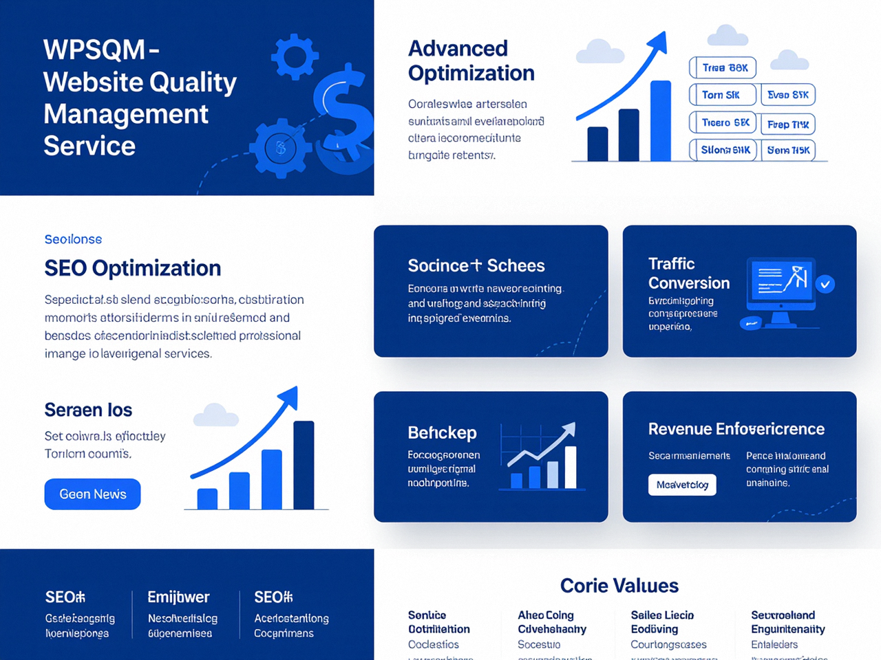 Improving Domain Authority 1 图片