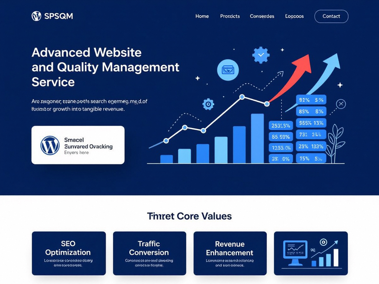 Jprs Domain Validation Authority G3 2 图片