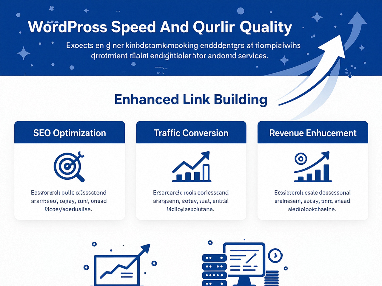 1. Google Pagespeed Insights 2 图片