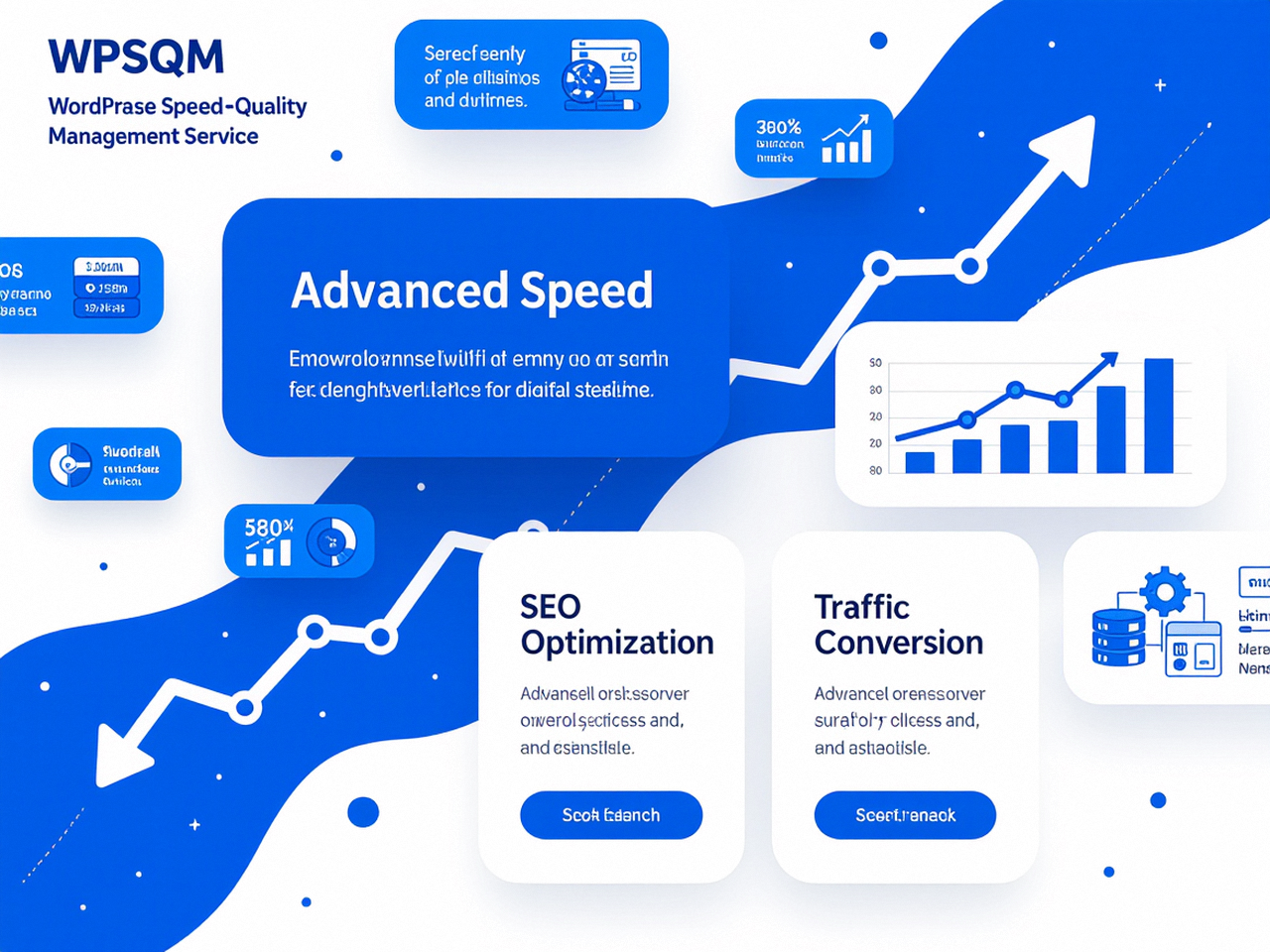 Prepostseo Domain Authority Checker 1 图片