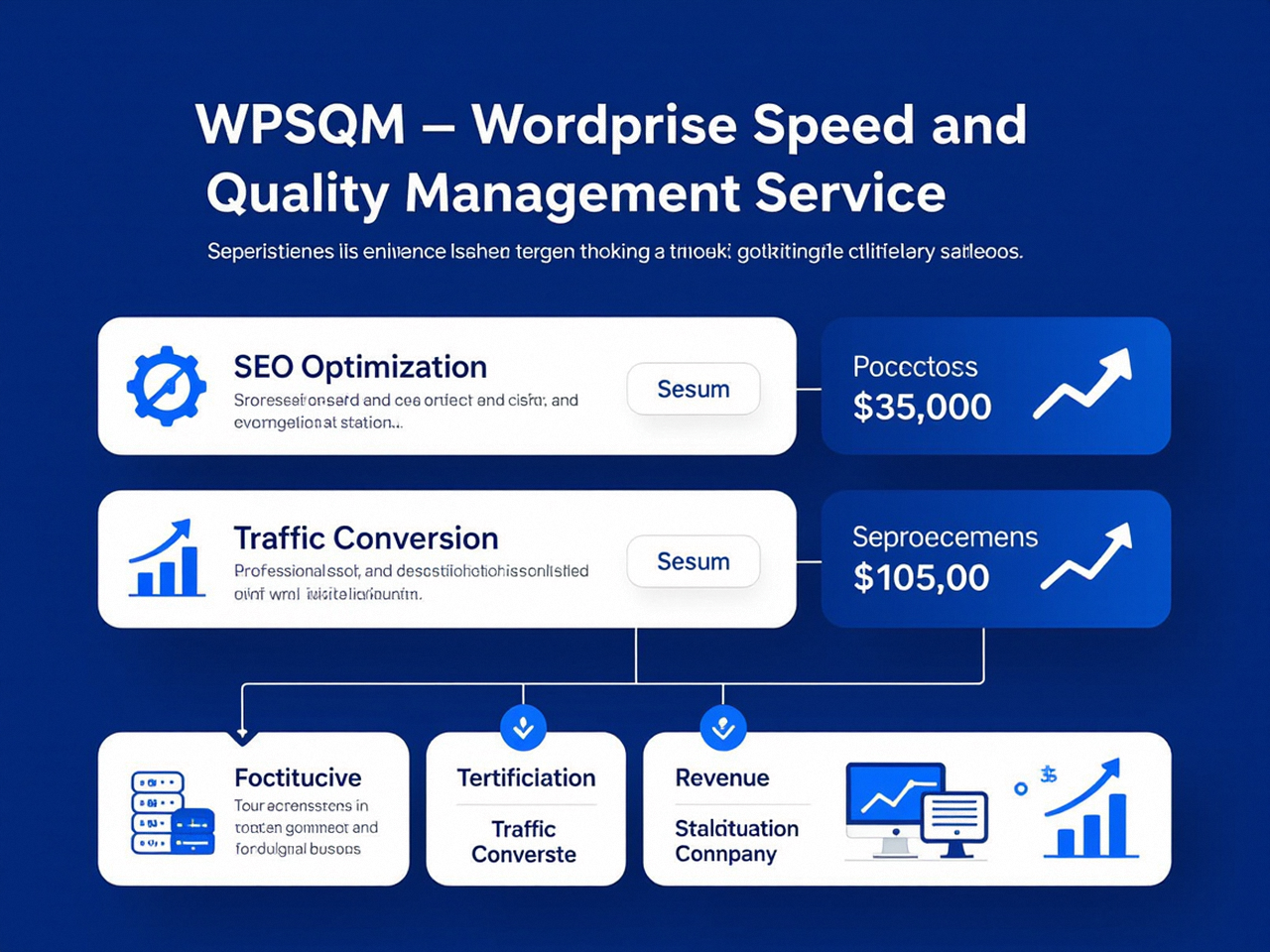 Pagespeed Insights Manifest 2 图片