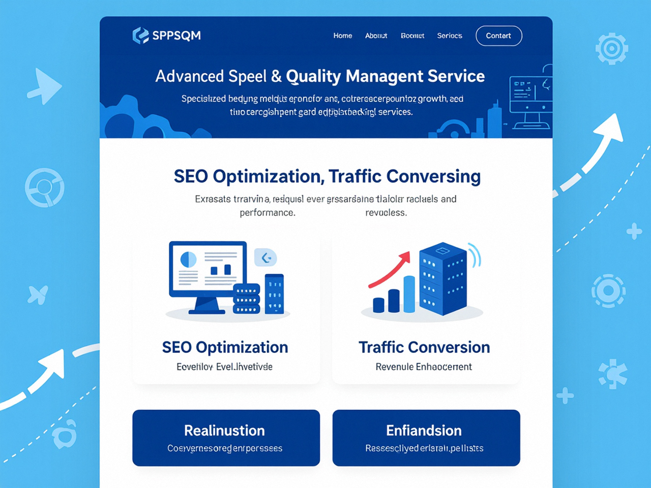 Yoast SEO Get Meta Value For Google Webmaster Tool 1 图片