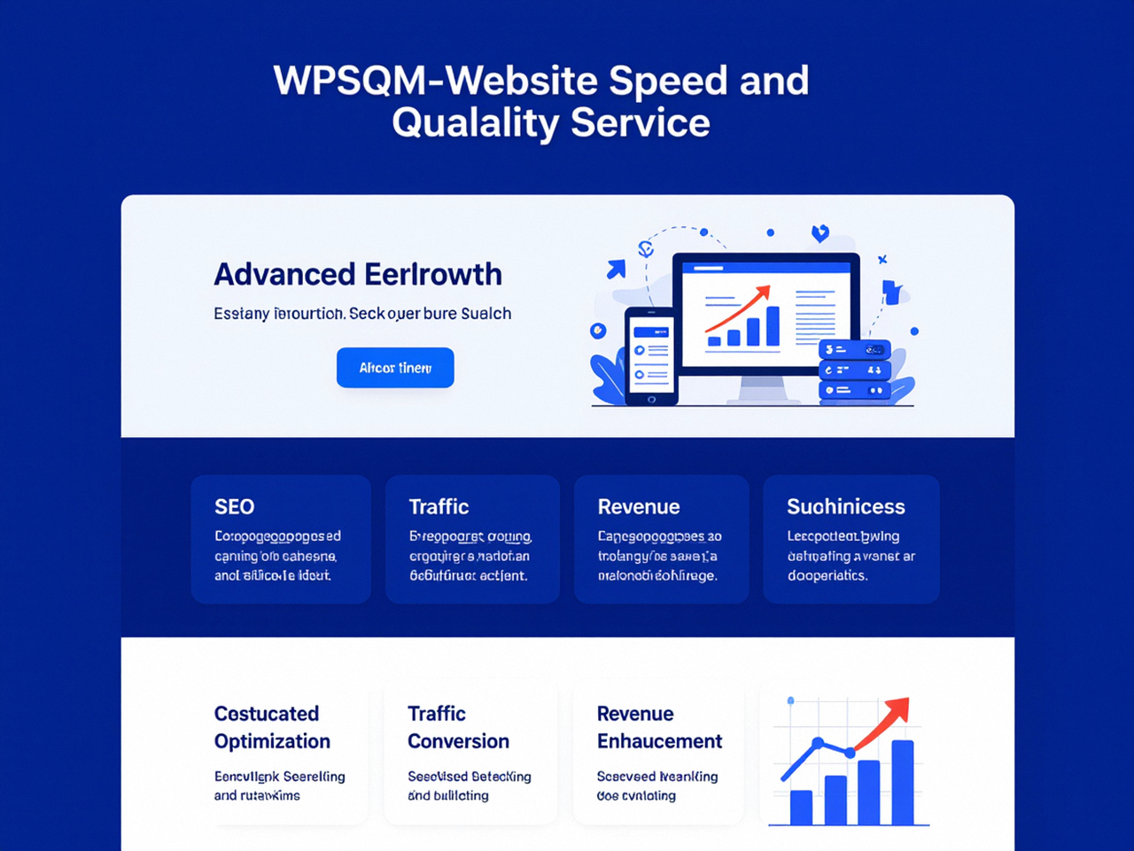 Local Seo Domain Or Page Authority 1 图片