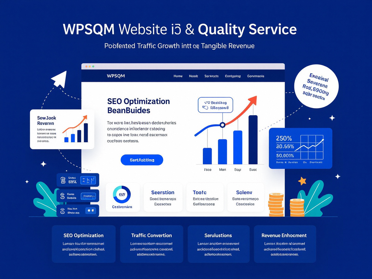 Pagespeed Insights Shopify 1 图片