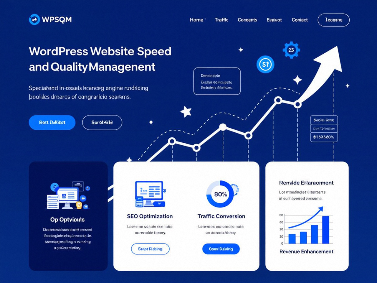 How To Add SEO Keywords To Your Website? 1 图片