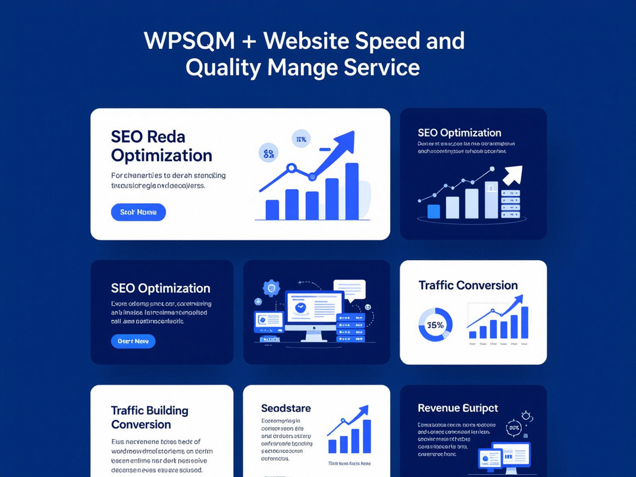 Pagespeed Insights Ip Address 2 图片