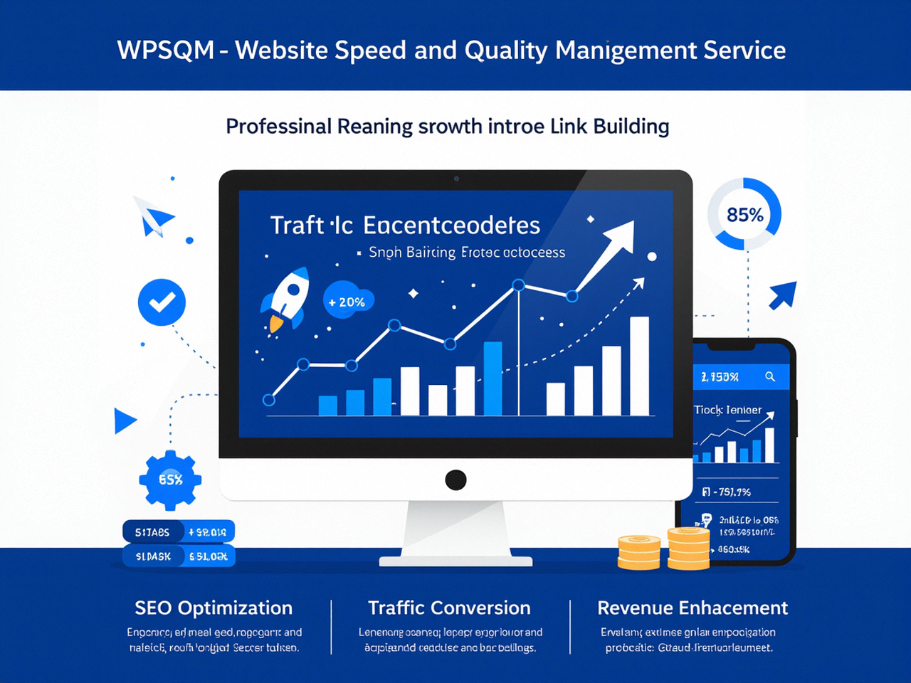 How To Do Research For Local SEO? 1 图片