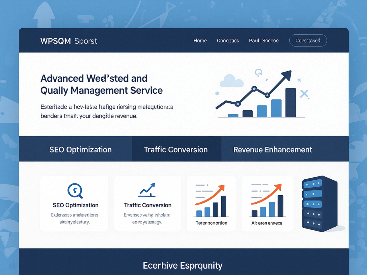 Breakdown Of Domain Authority 1 图片