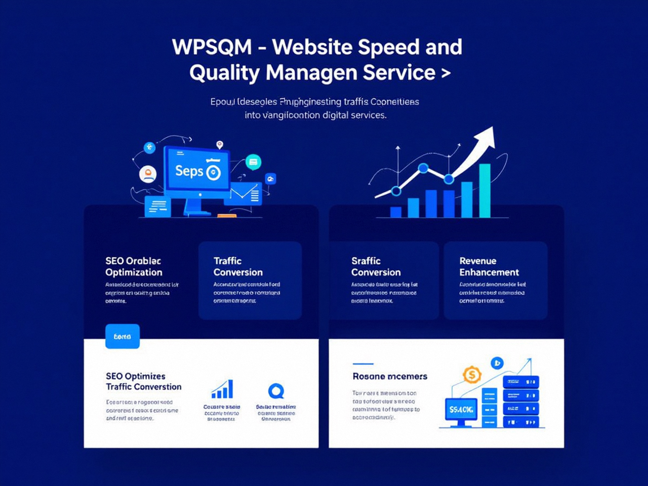 Google Pagespeed Insights Api Download Optimized Resources 2 图片