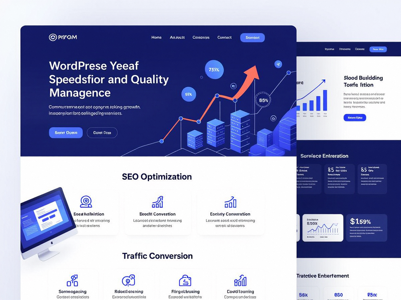 Pagespeed Insights Statuscode 2 图片