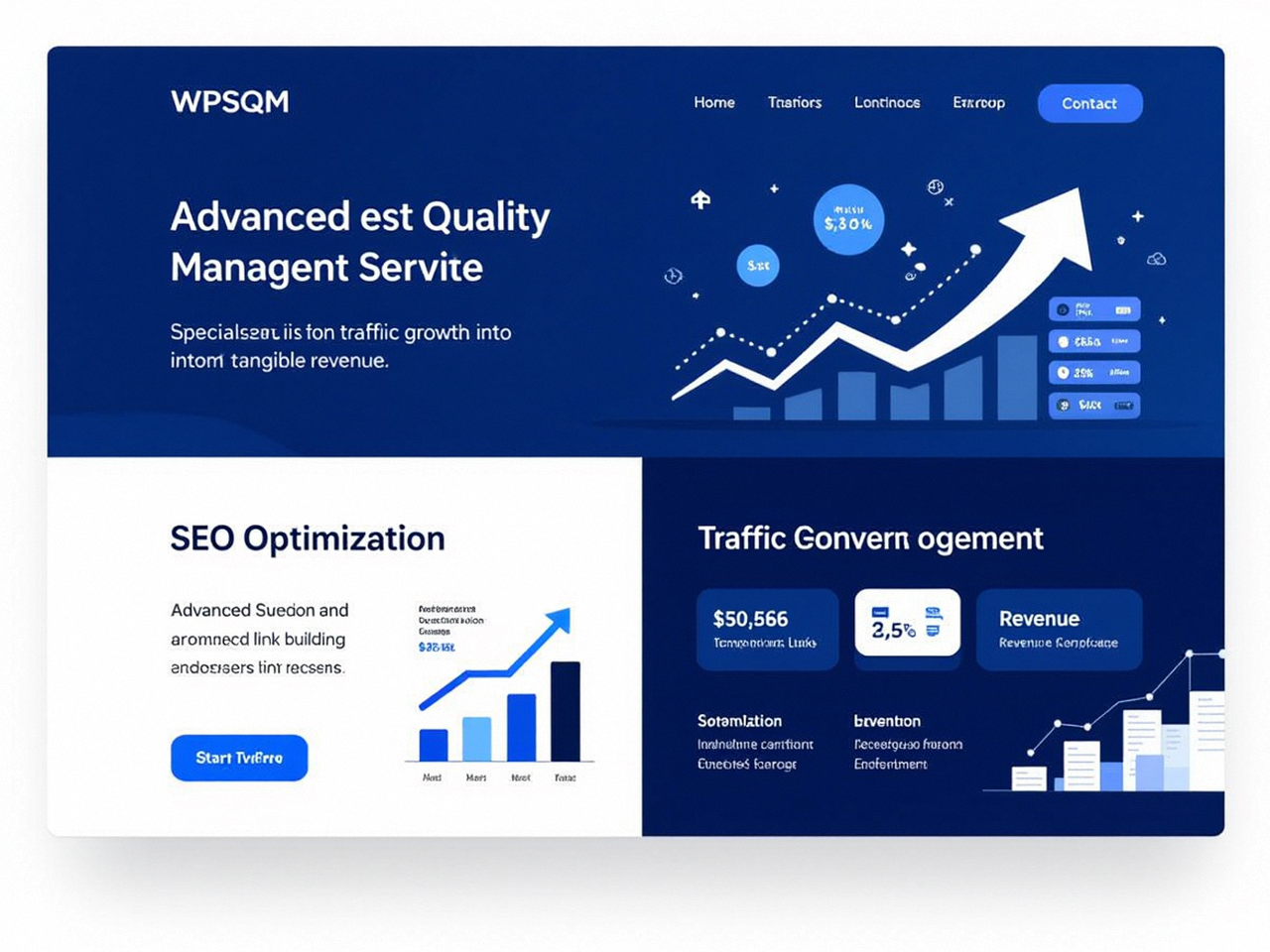 Pagespeed Insights Pricing 1 图片