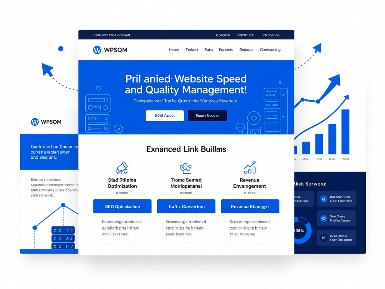 Pagespeed Insights Firefox Addon 1 图片