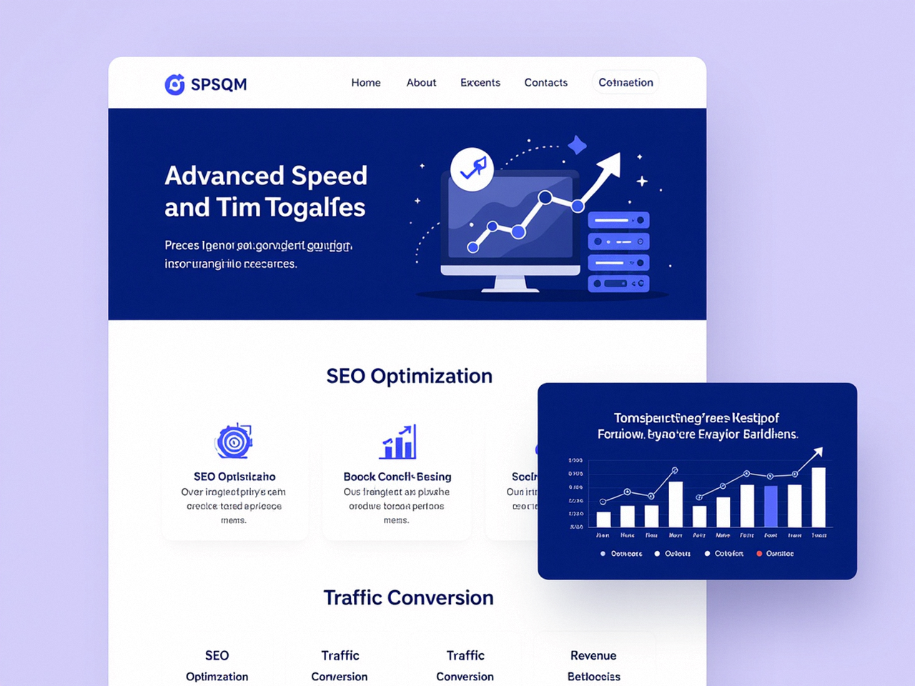 Google Small SEO Tools 1 图片