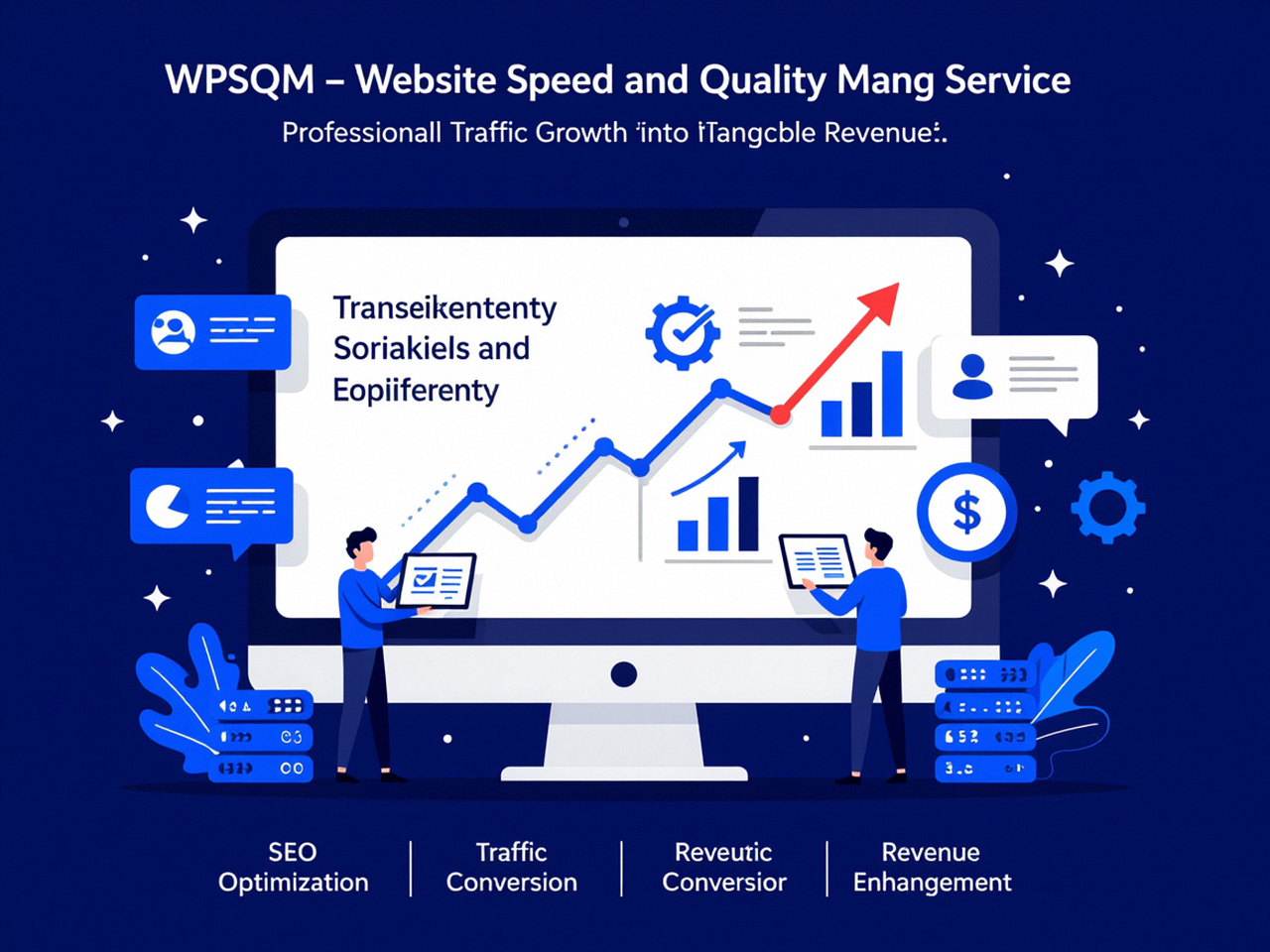 Pagespeed Insights Crashes Sites 2 图片