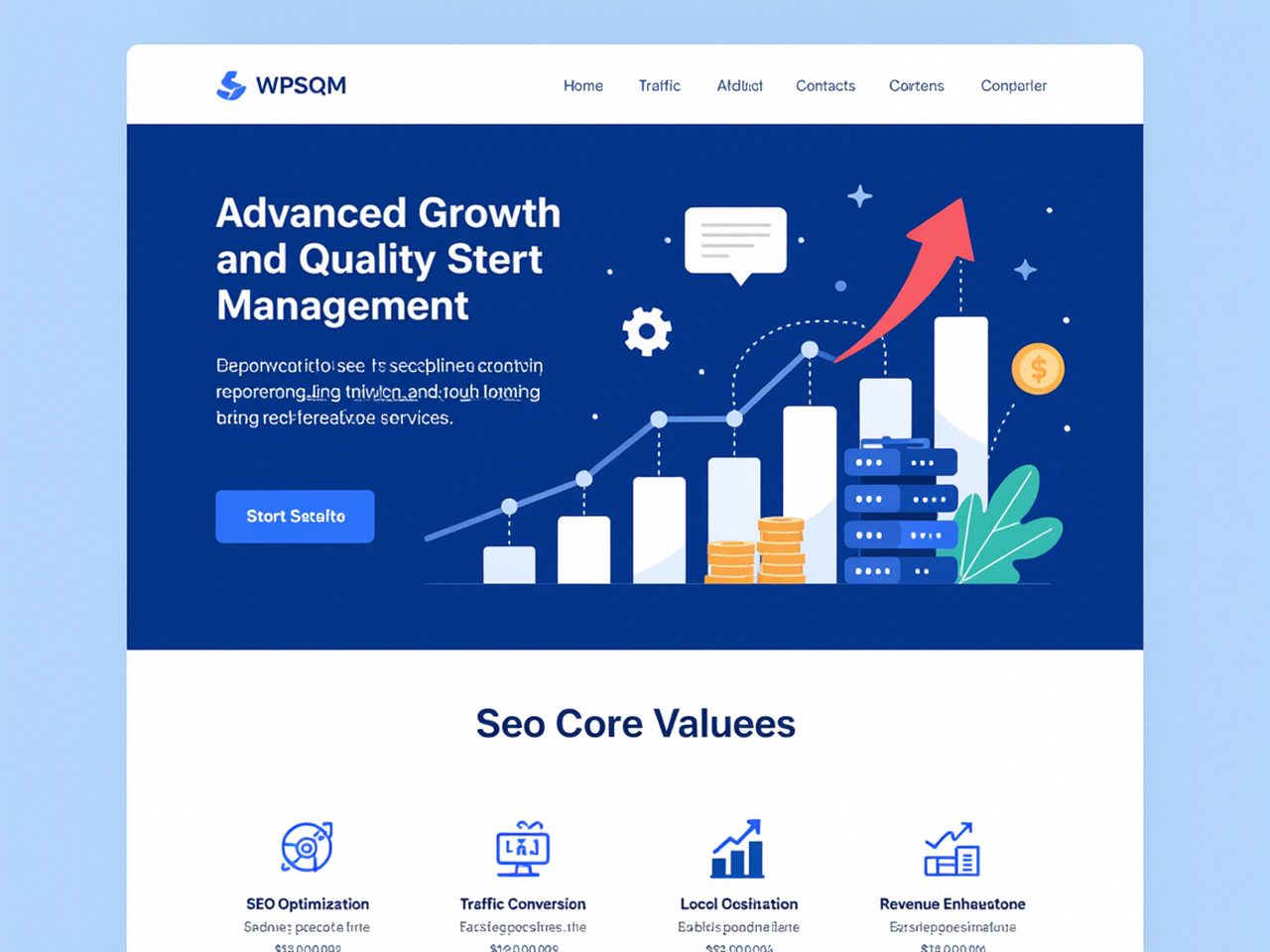 Check Domain Authority At An Earlier Version 2 图片