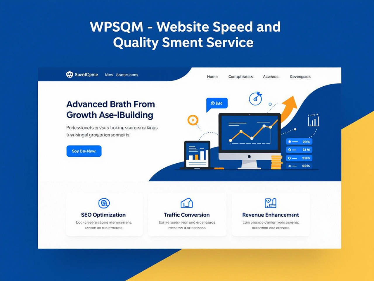 Benefits Of High Domain Authority 2 图片