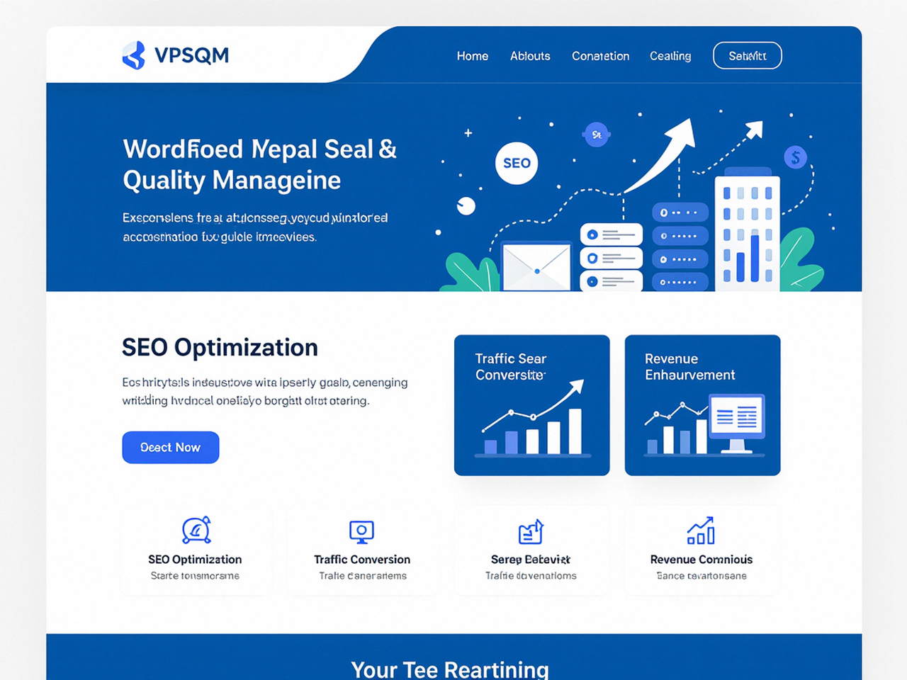 X Theme Pagespeed Insights 1 图片