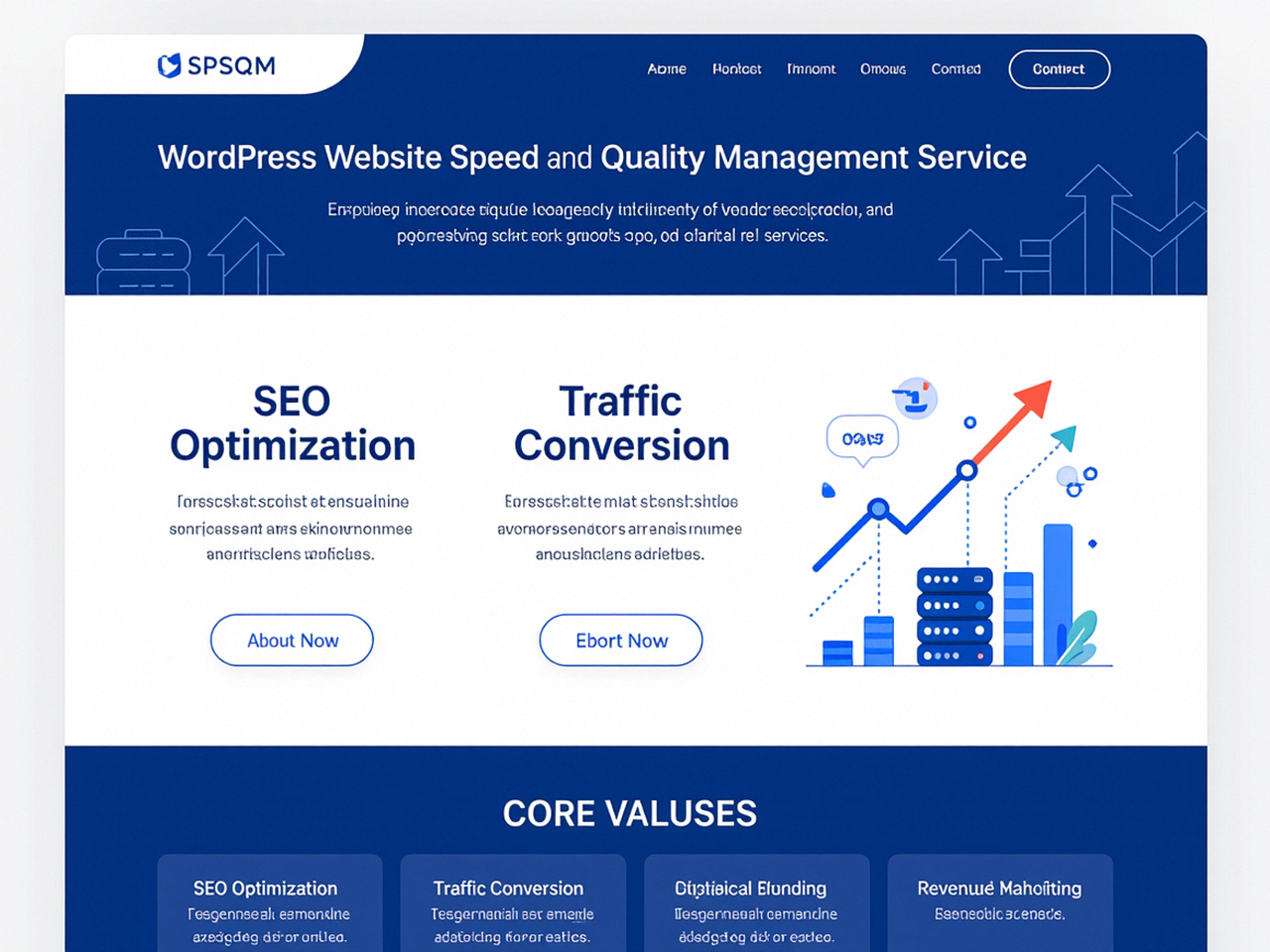 Yoast SEO Google Webmaster Tools Verifications 1 图片