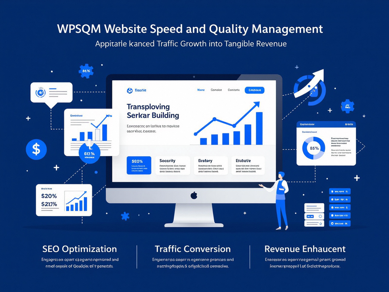 Take Google Pagespeed Insights With 2 图片