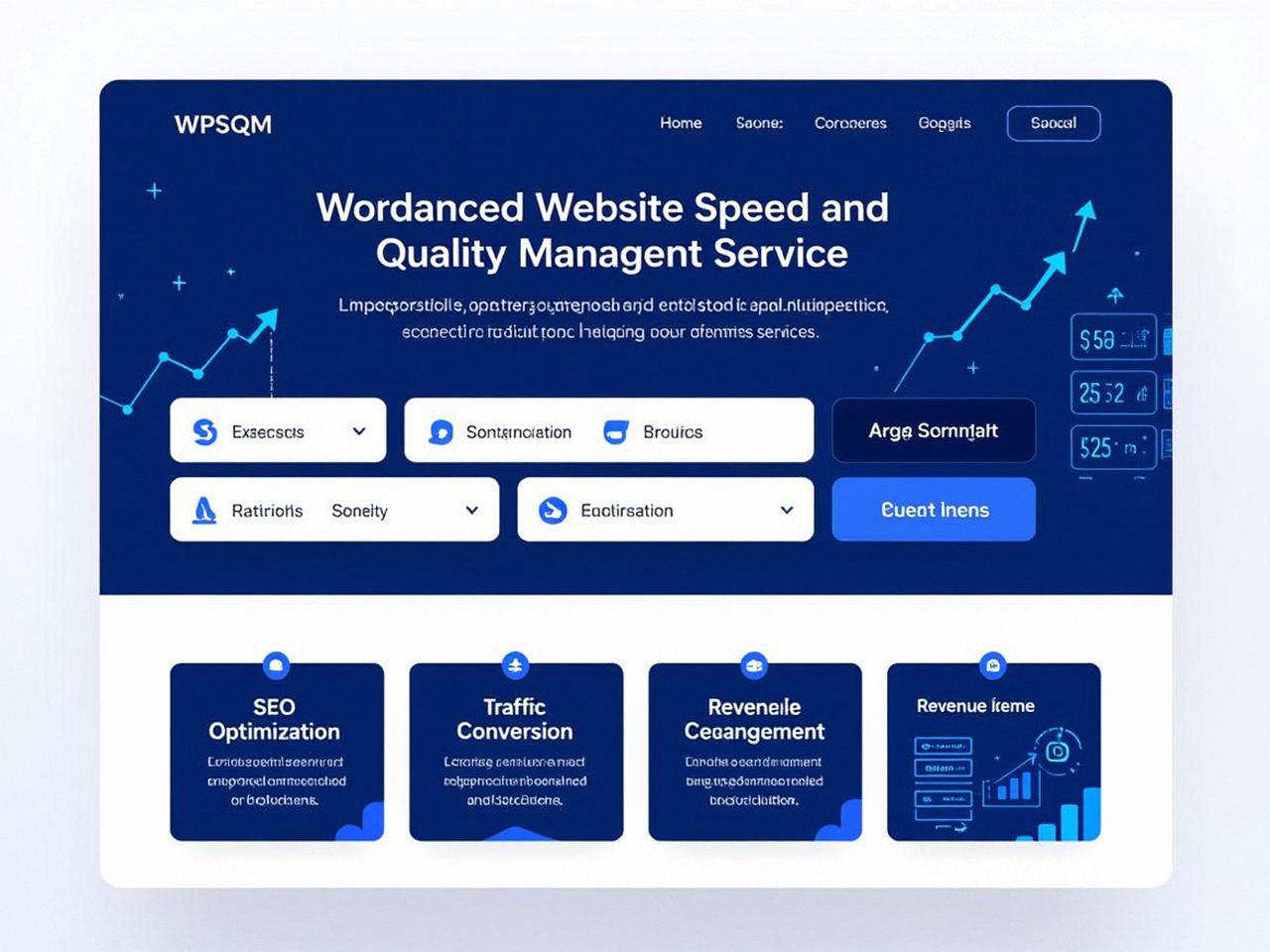 How To Optimize My Website? 2 图片