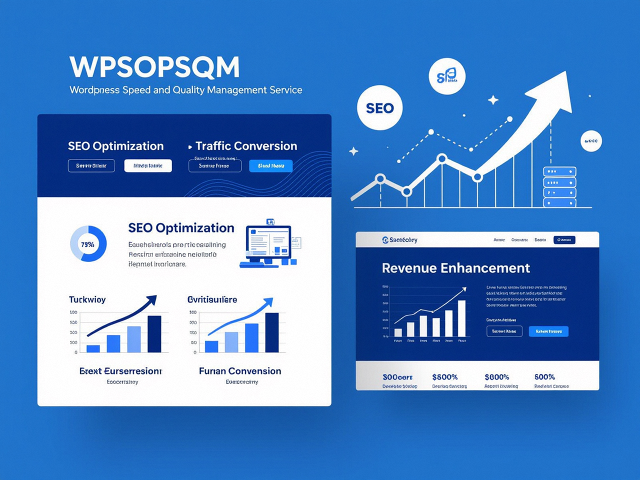 Chrome Addon Pagespeed Insights 1 图片