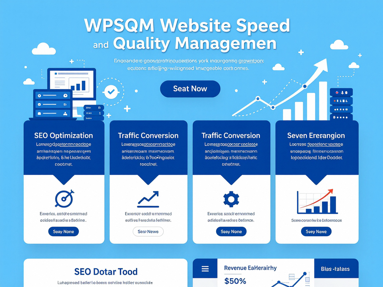 SEO Tool Google Search Engine 1 图片