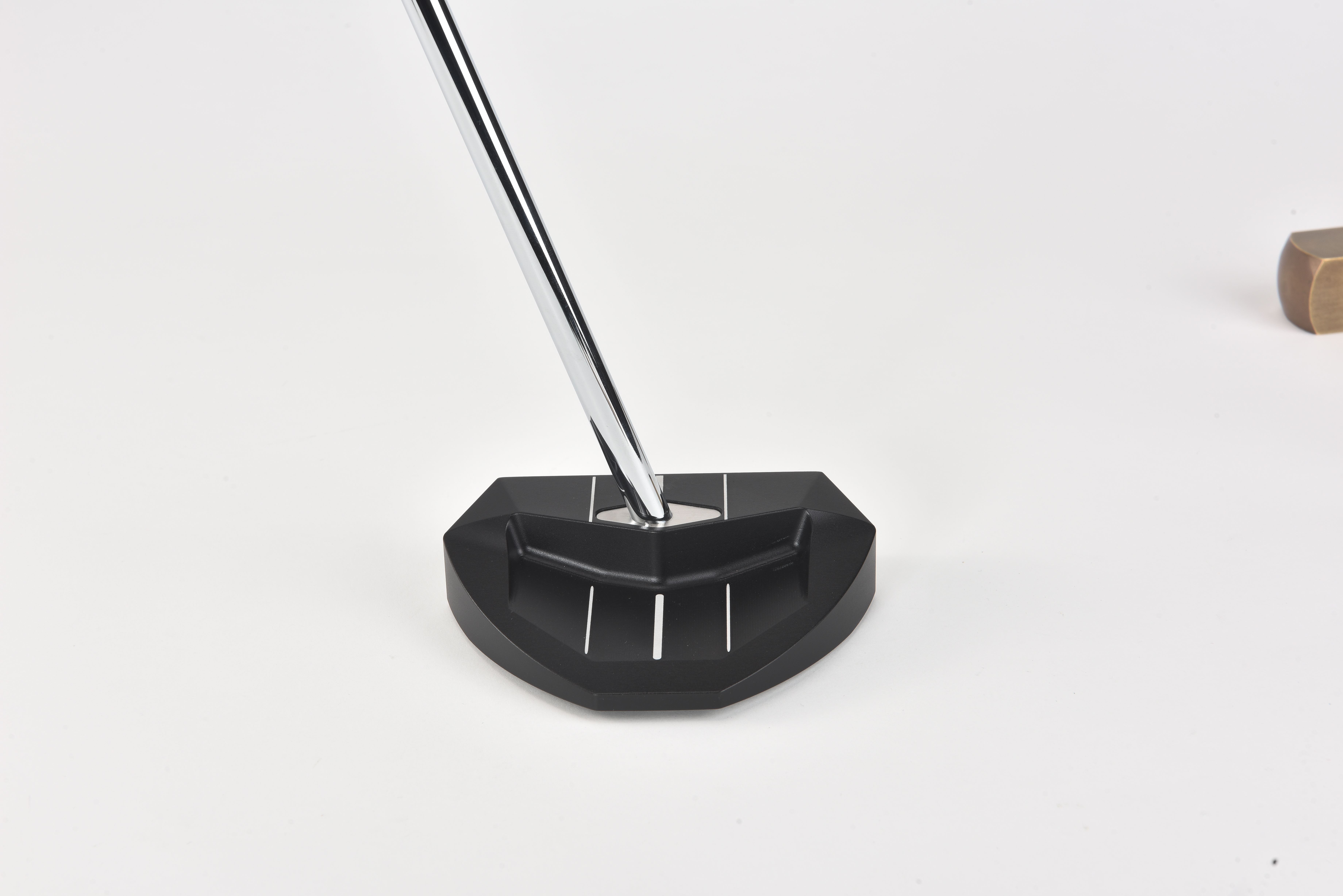 Cobra Golf Club Review 4 图片