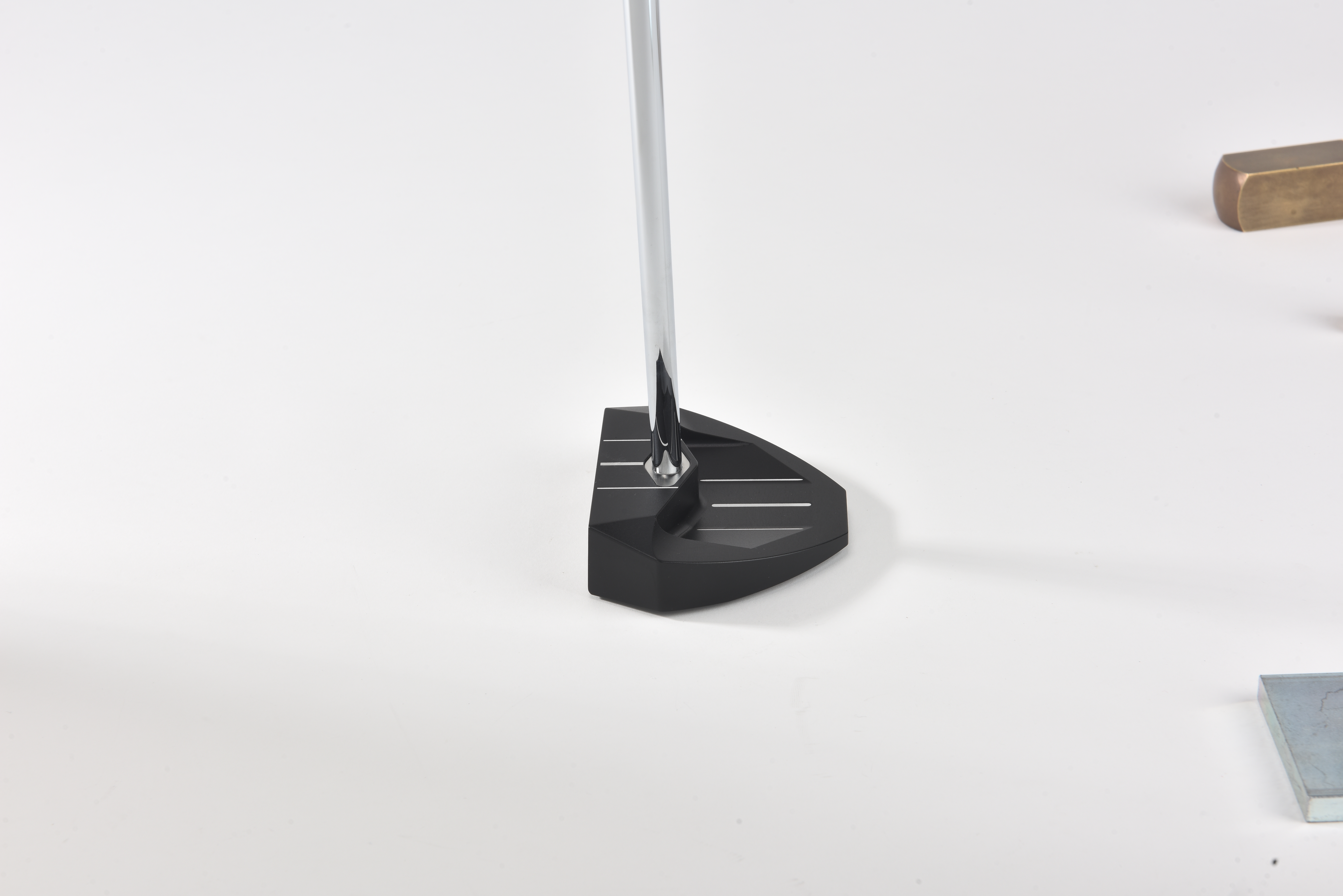 Good Junior Golf Clubs 4 图片