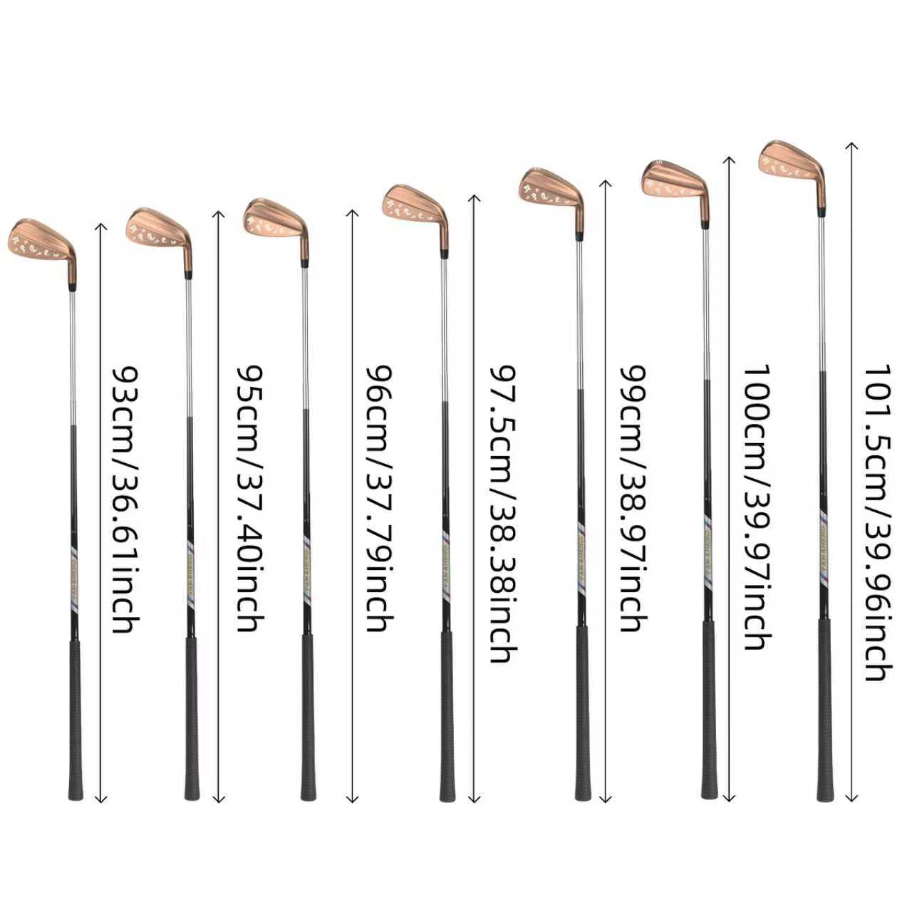 Best Golf Club Shipping Service 3 图片