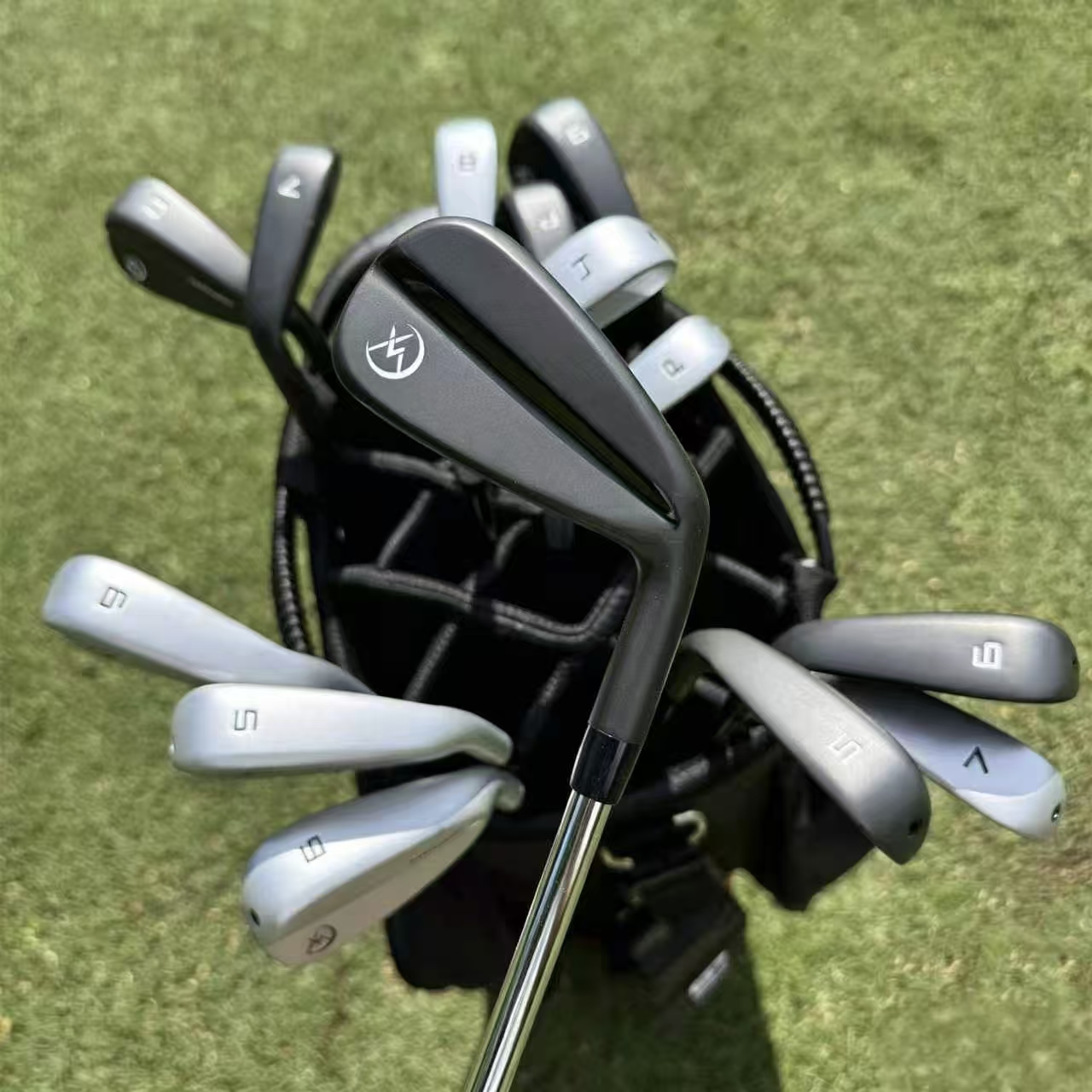Phoenician Golf Club Reviews 3 图片