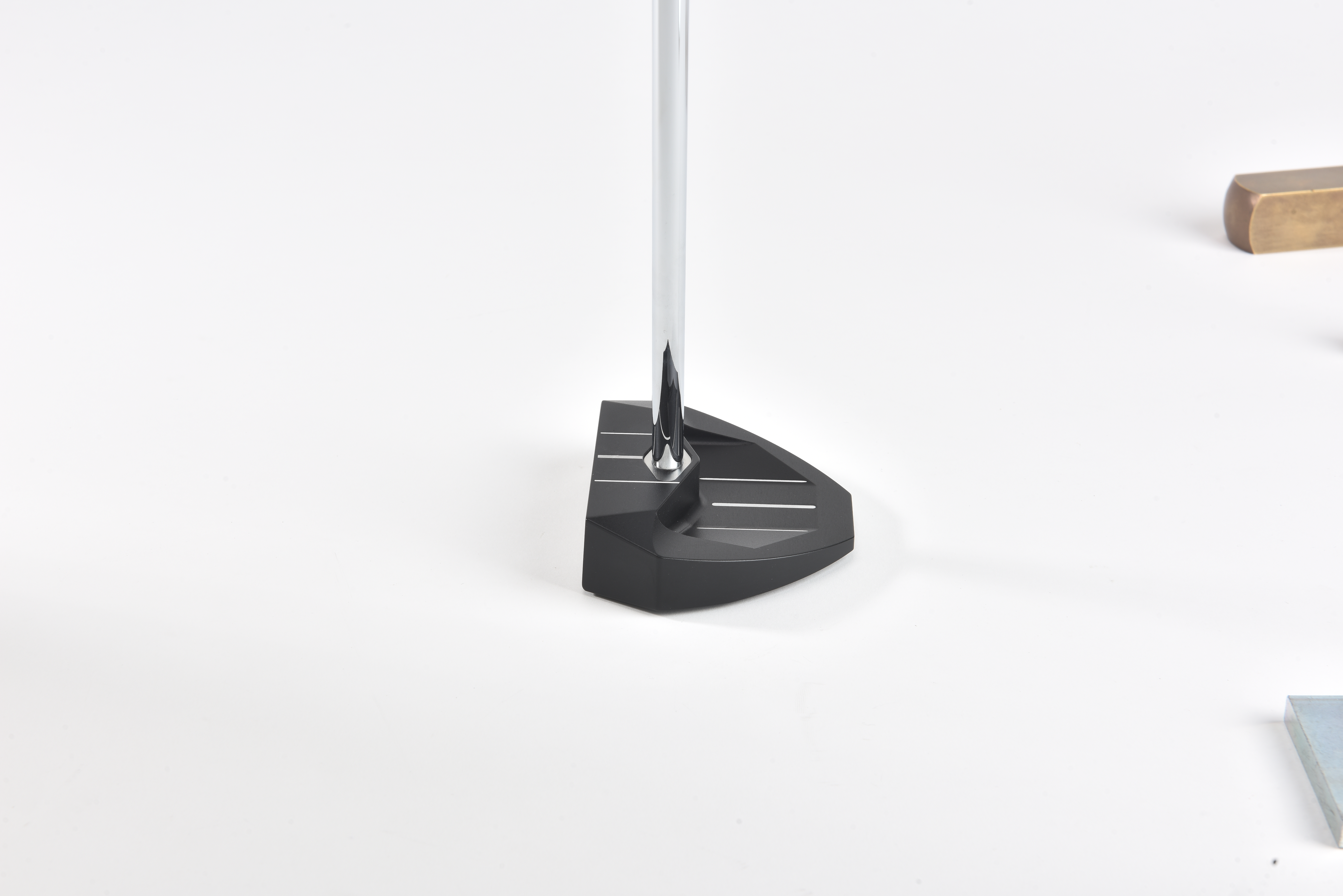 Golf Club Kits 4 图片