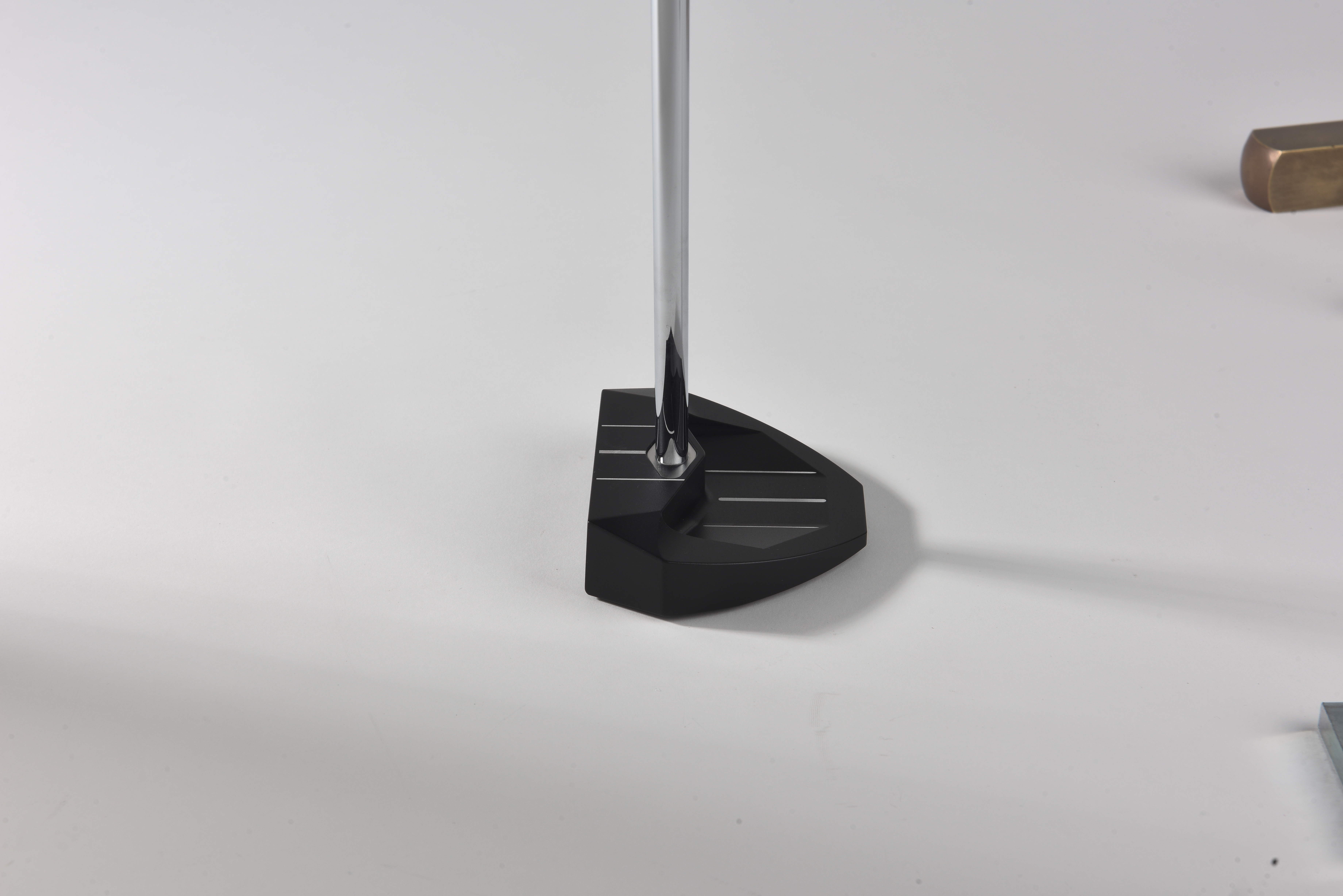 Cheap Starter Golf Clubs 4 图片