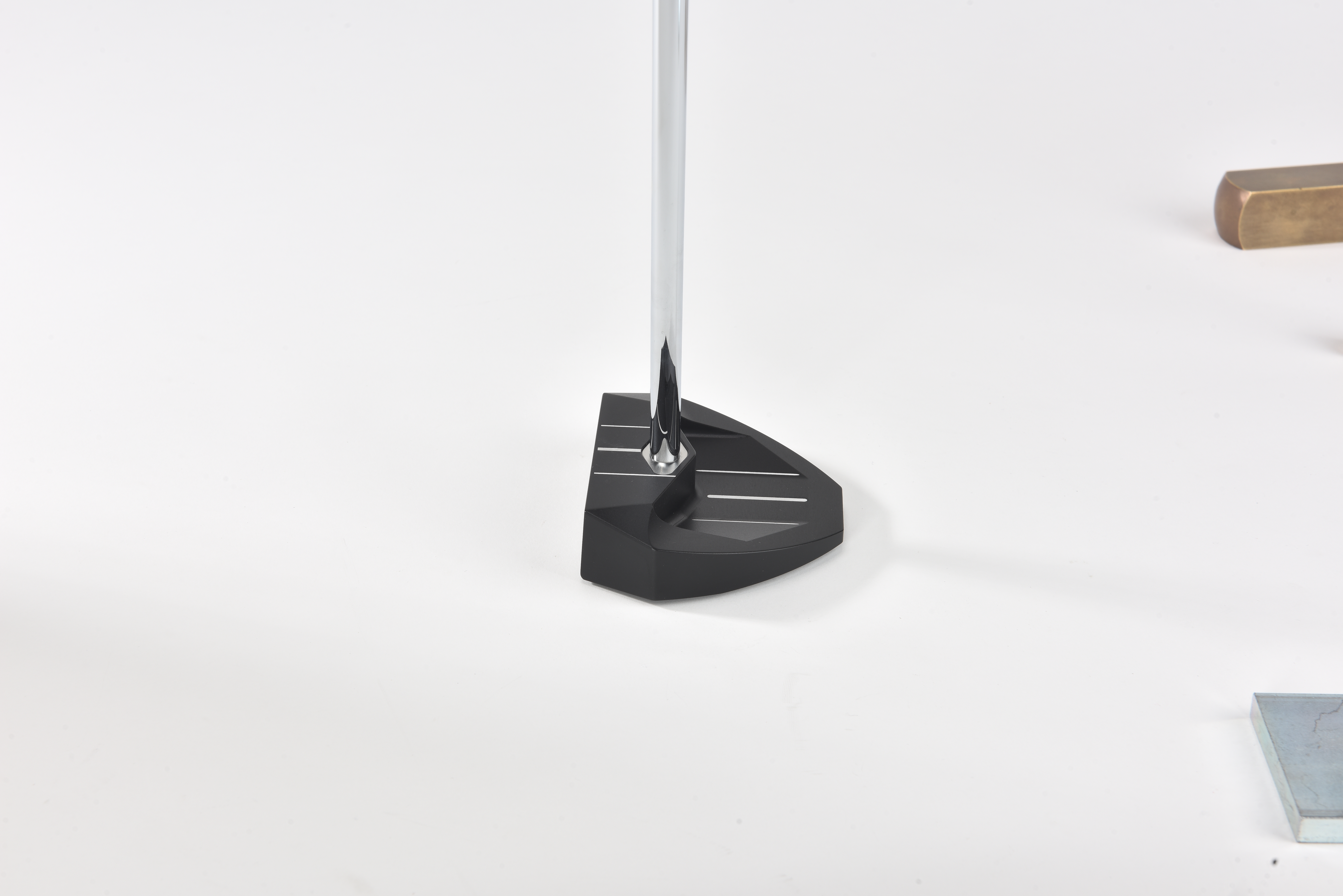 Standard Golf Clubs 4 图片