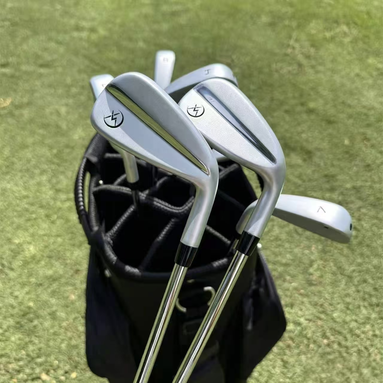 Celebration Golf Club Reviews 4 图片