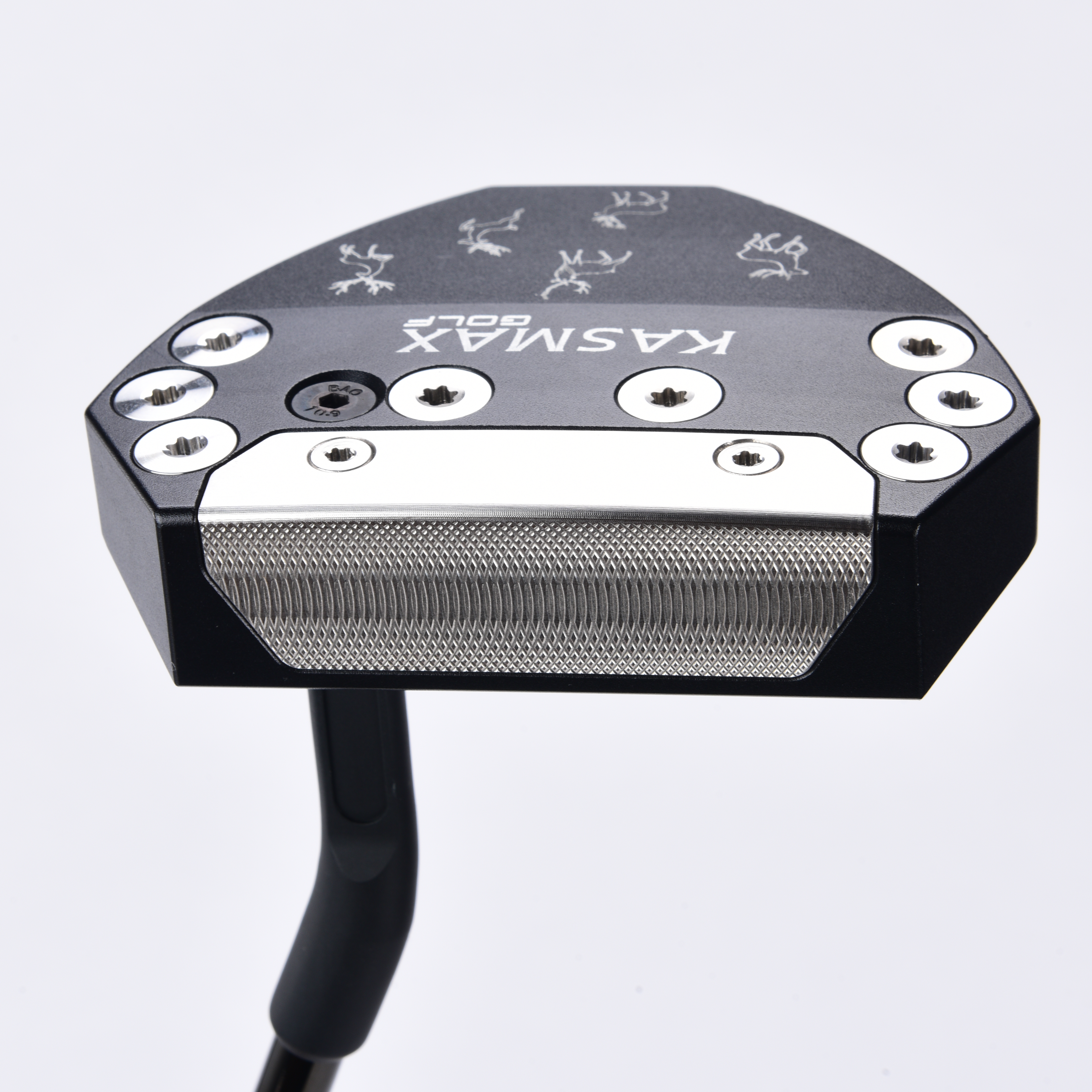 Ladies Flex Golf Clubs 4 图片