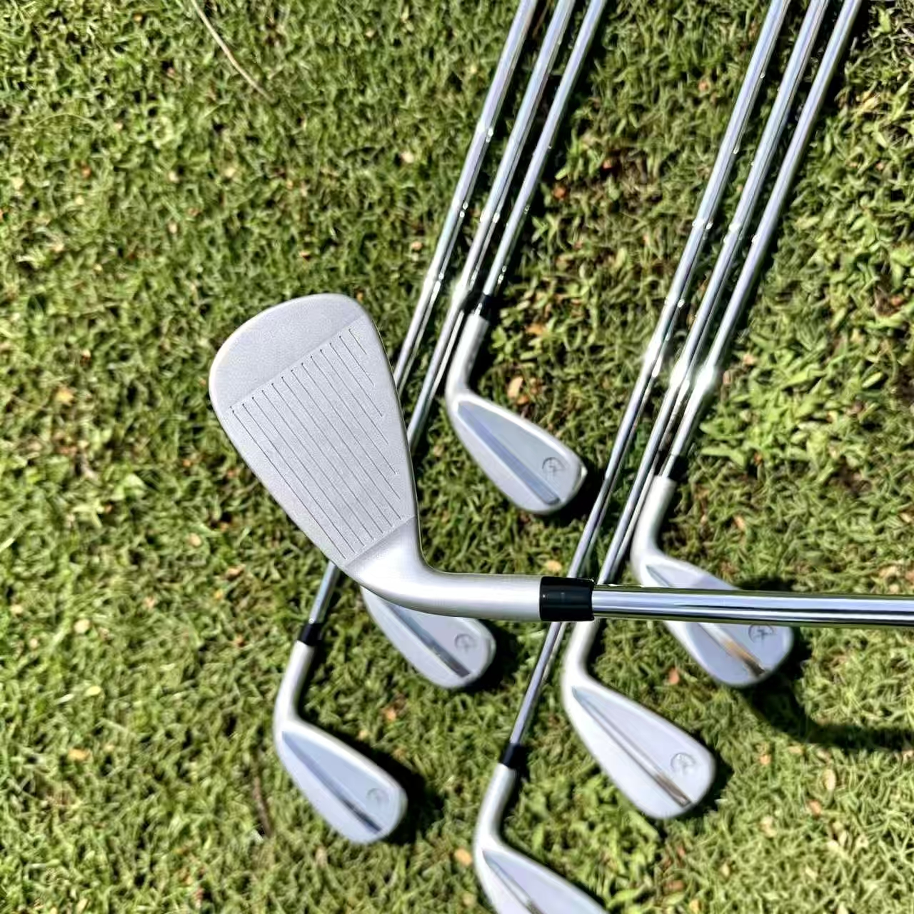 Women'S Golf Clubs 3 图片
