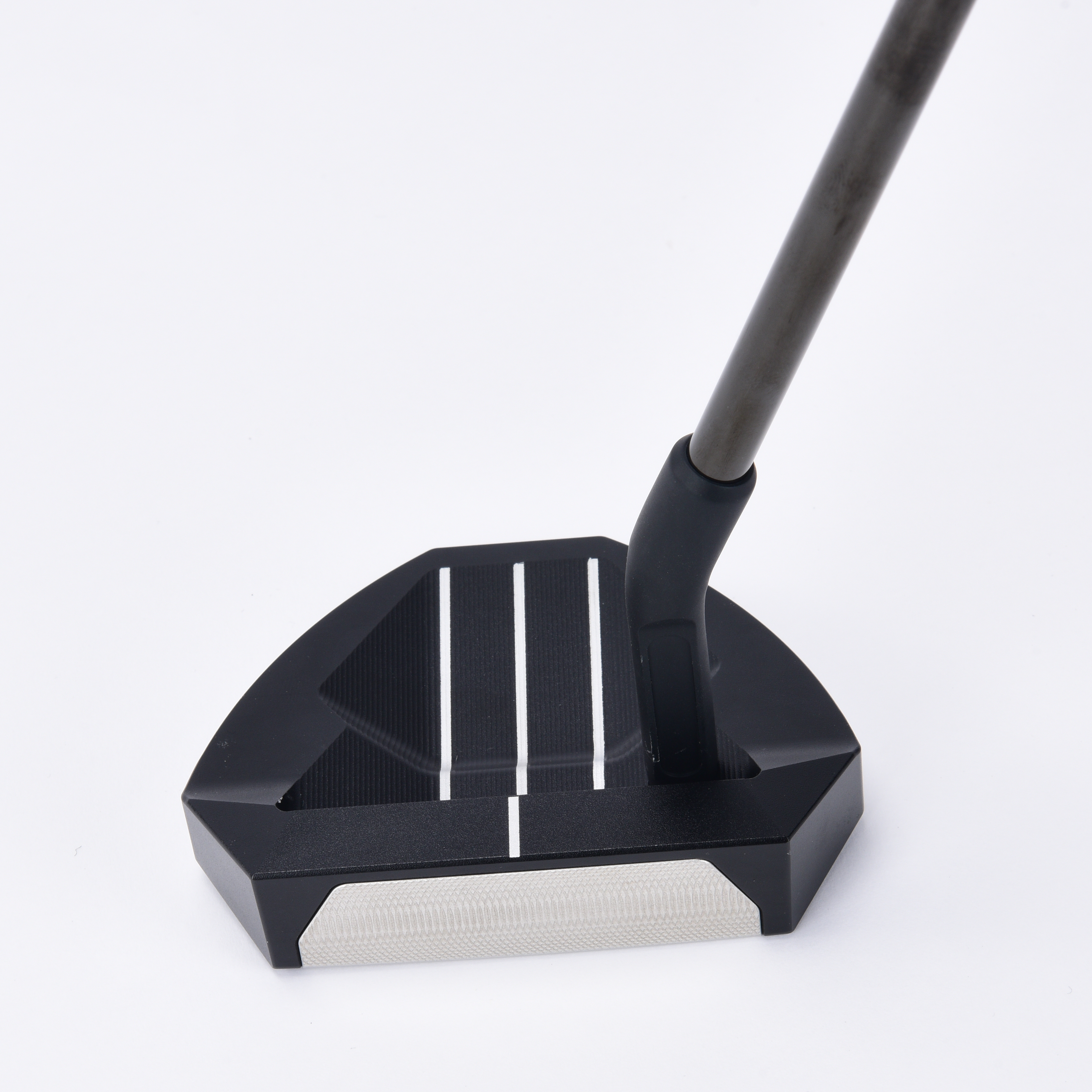 Golf Club Outlet 4 图片