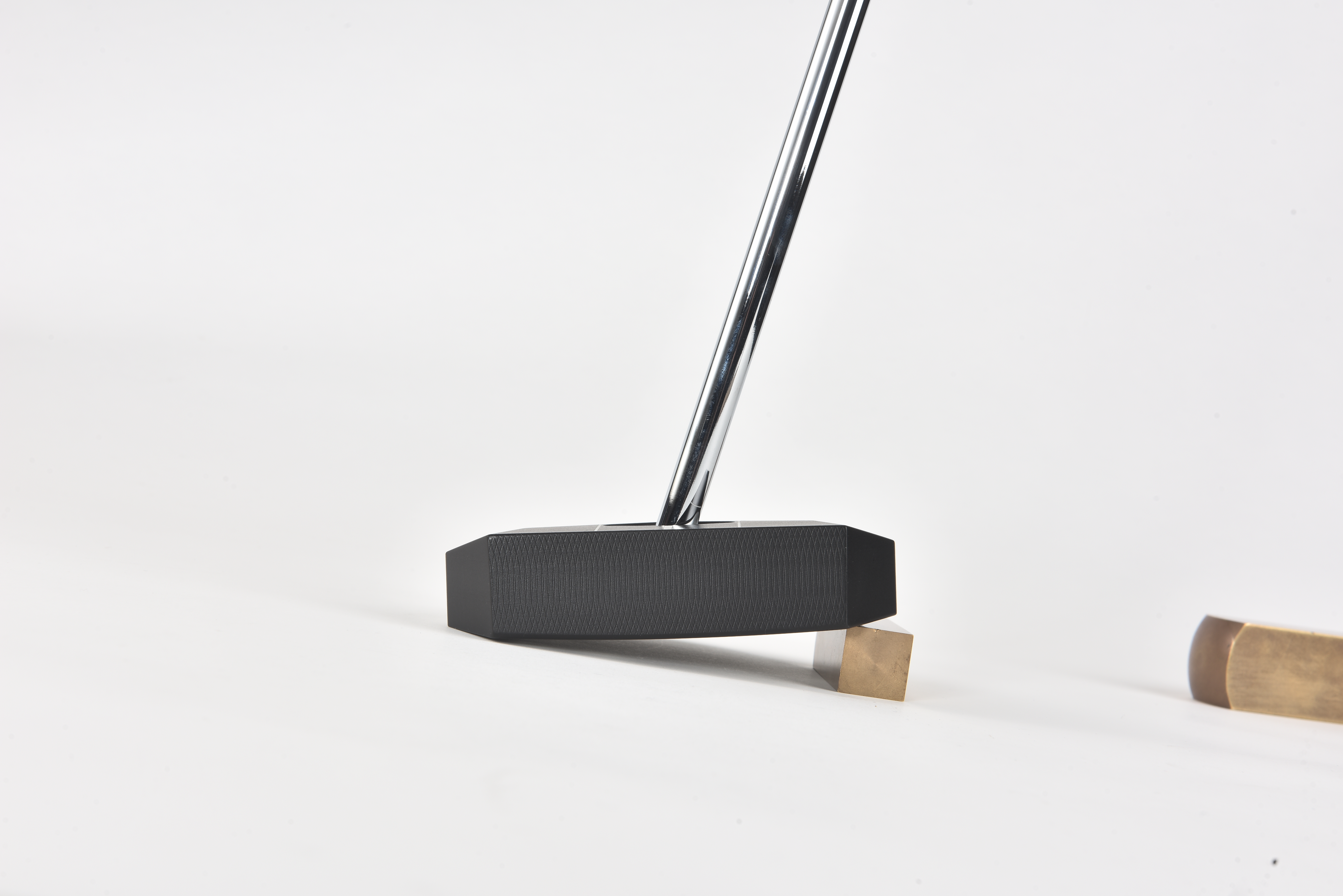 Titanium Golf Clubs 4 图片