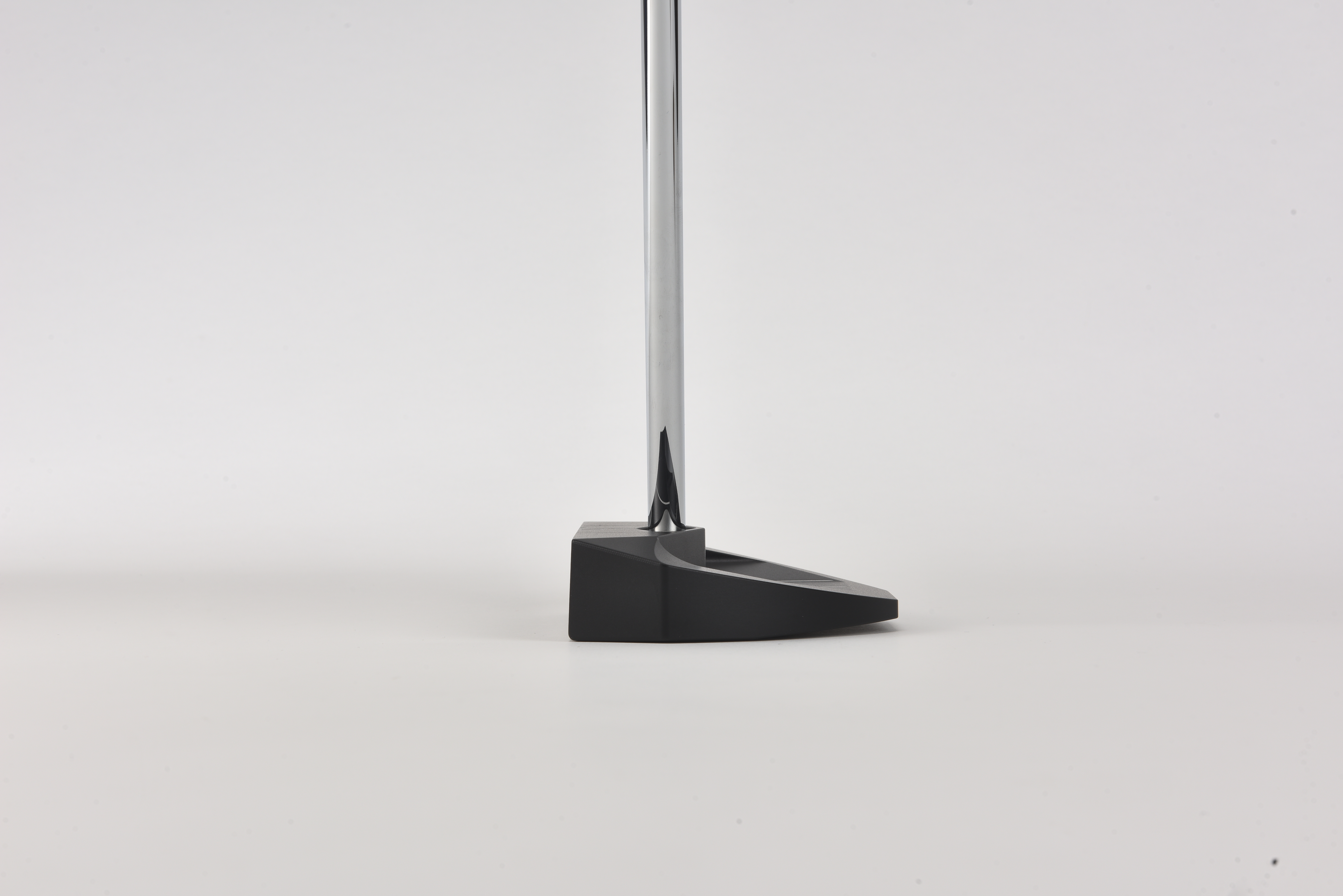Best Golf Club Shipping Service 4 图片