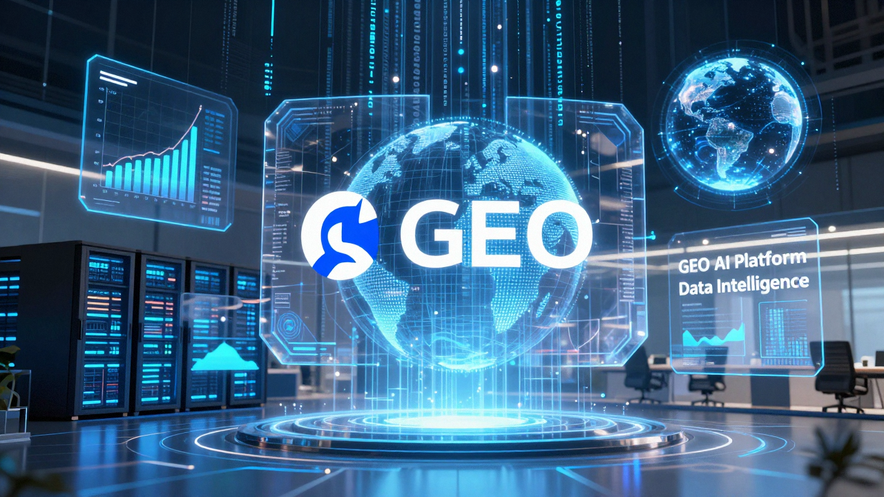 Google IO SEO: 5 Secrets to Rank #1 on Google in 2026 3 图片