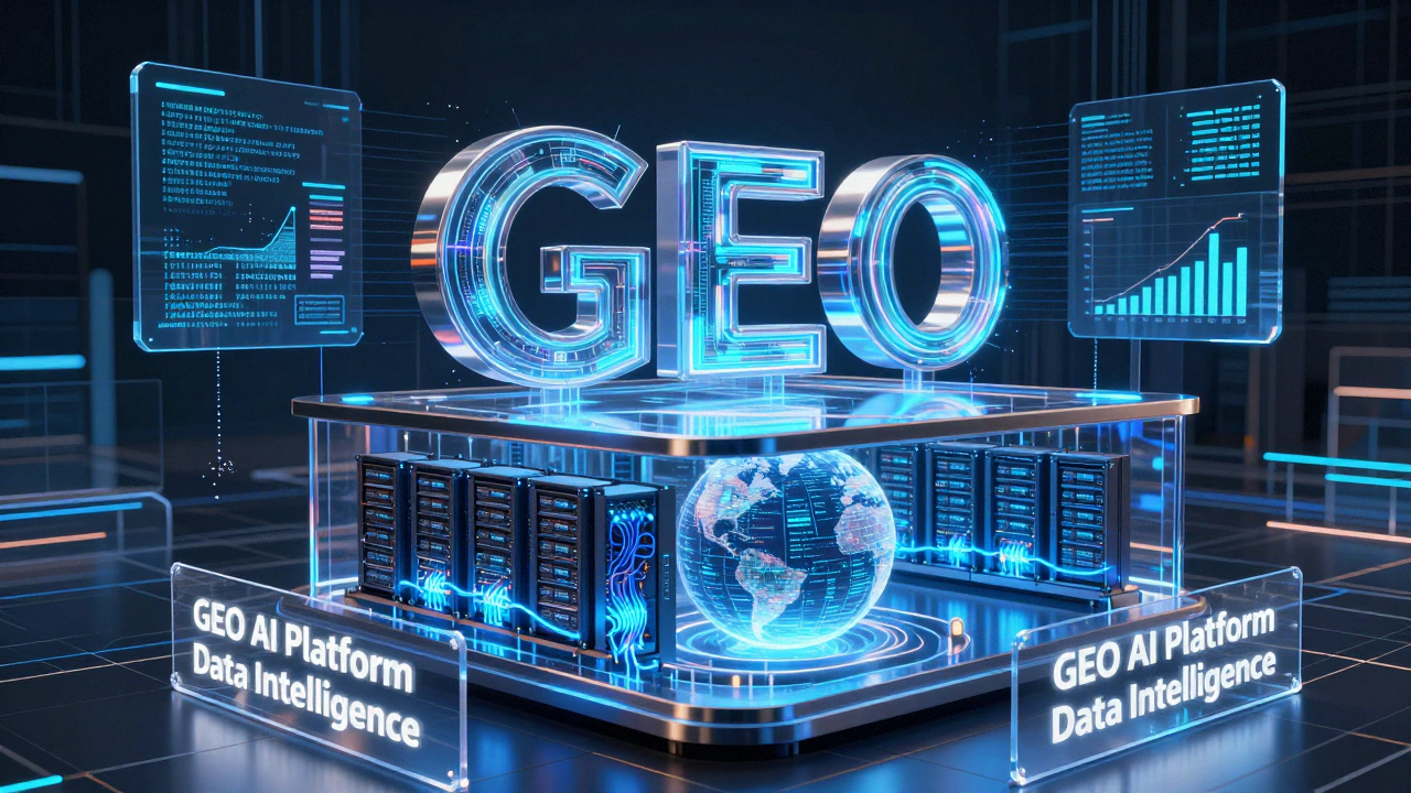 Reporting Black Hat SEO to Google: 7 Insider Secrets 2 图片