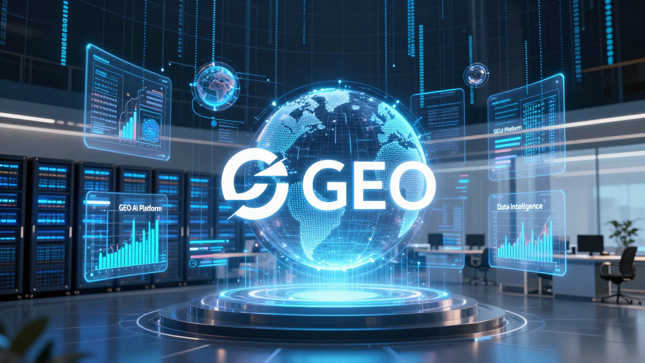 5 Google SEO Updates You Must Know in 2025 3 图片