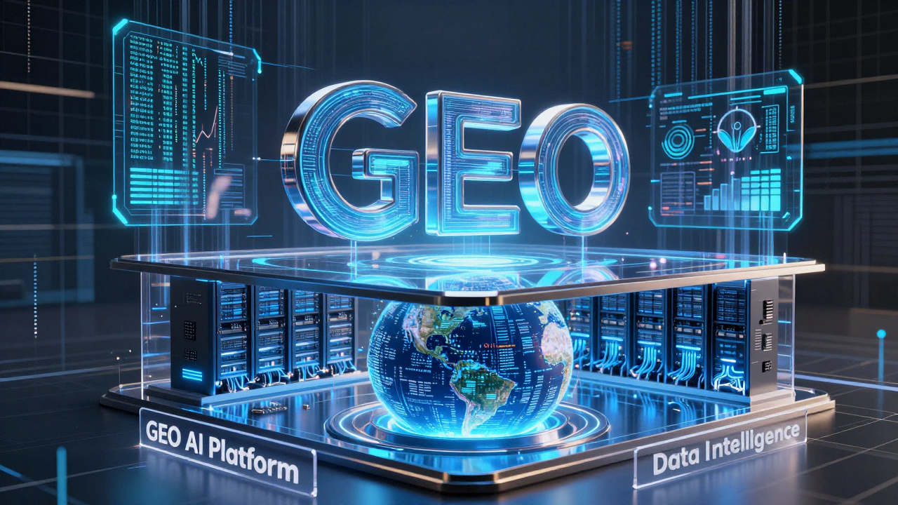 Google Analytics 4 for SEO: 7 Proven Ways to Boost Rankings 3 图片