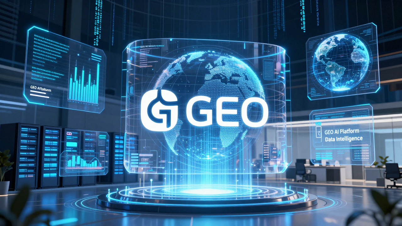 Improving Google SEO: 7 Proven Tips to Rank Higher 3 图片