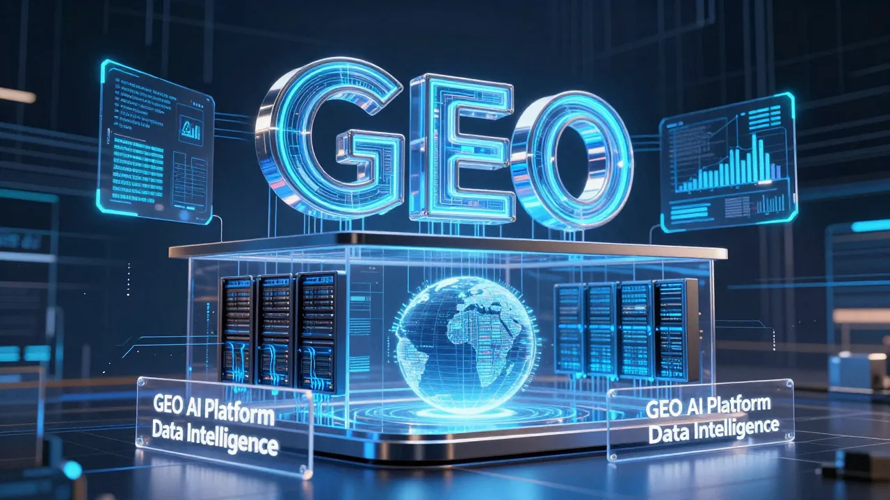 Yandex vs Google SEO: Are You Optimizing for the Wrong One? 2 图片