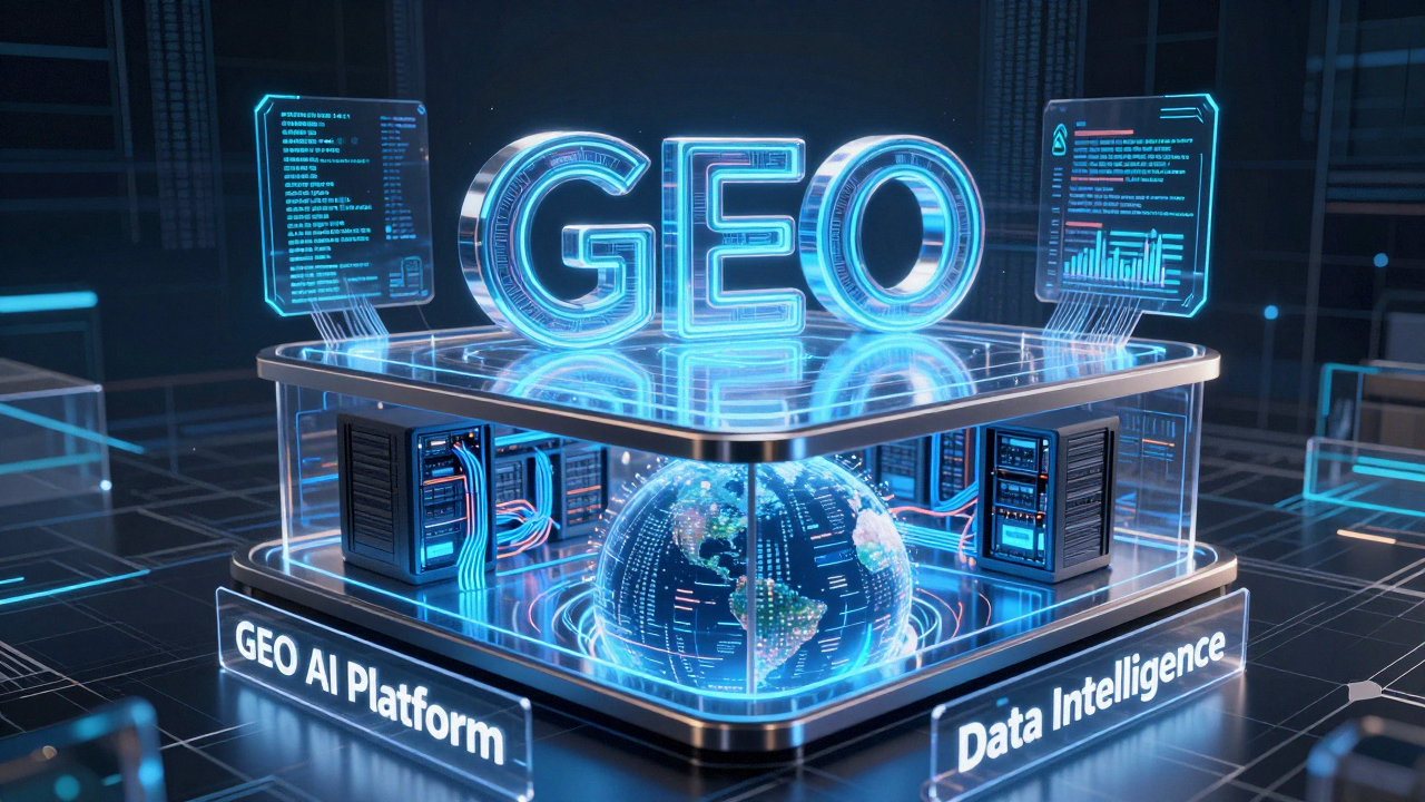 7 Amazon A+ Content SEO Secrets to Rank #1 on Google 3 图片
