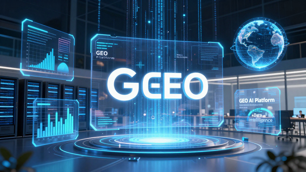 Google SEO Competitive Analysis: 5 Secrets to Outrank Rivals 3 图片