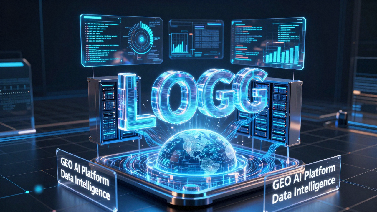 SEO News Today: 7 Google Algorithm Updates You Must Know 2 图片