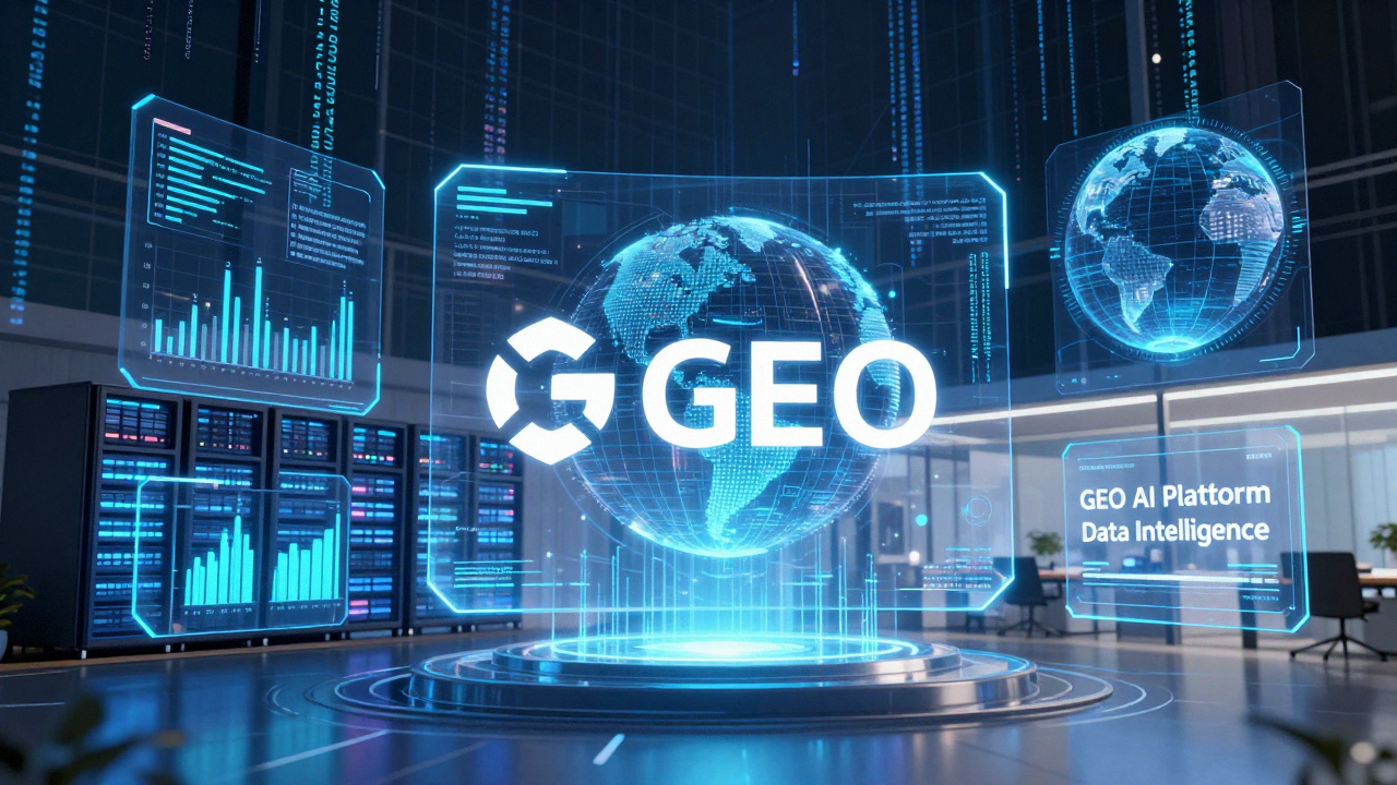 Report Black Hat SEO to Google: 7 Proven Steps for 2026 3 图片